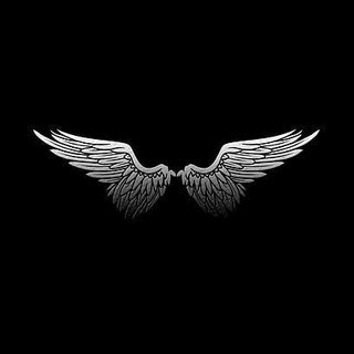 Lucifer Trader, telegram channel