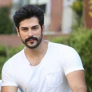 MALIK BHAI DUBAI, telegram channel