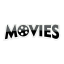 ULTRA MOVIES