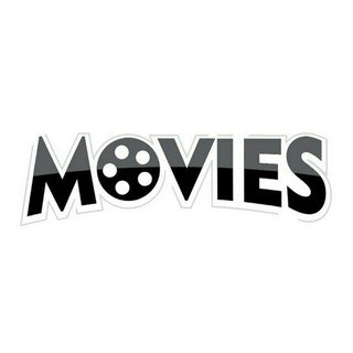 ULTRA MOVIES, telegram channel