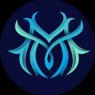 MT MOVIEZ, telegram channel