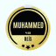 MuHaMMed Reis