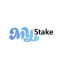 MyStake Official Telegram Channel