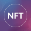 NFT Entraide France