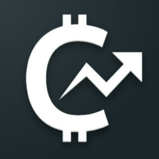 NFT MarketCap, telegram channel