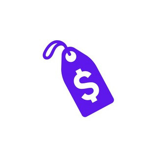 Offerte amazon | Minimo storico, telegram channel