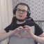 official_bulkin_fan