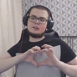 official_bulkin_fan, telegram channel