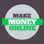 Earning Tips