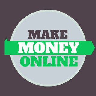 Earning Tips, telegram channel