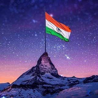 Real Heroes of India, telegram channel