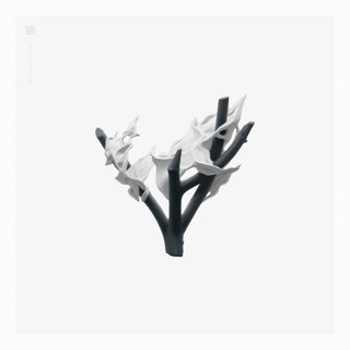 黑客 渗透 数据 破解, telegram channel