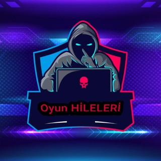 OYUN HİLE - PARA KAZAN, telegram channel