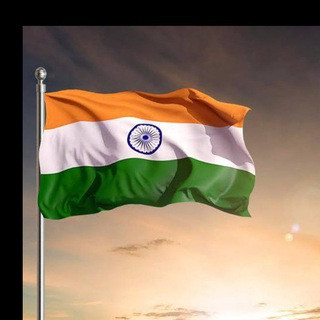 Panchayat season 2, telegram channel