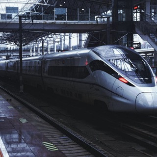 PKP bot, telegram bot