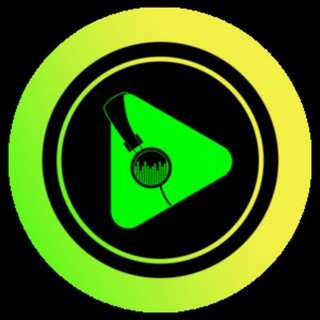 Playlisting Cristiano, telegram channel