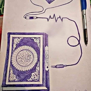بوستات دينيه اسلاميه, telegram channel