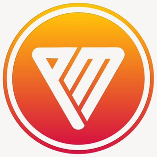 Prevailing Update, telegram channel