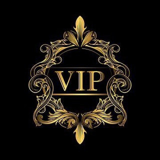 RAENS • VİP BAHİS •, telegram channel