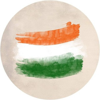 NTA NET JRF Political science(राजनीतिशास्त्र), telegram channel
