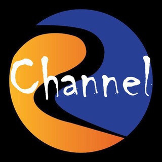 Rebel Official Announcements, telegram channel