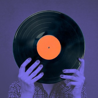 Música Remember & Electrónica, telegram group