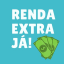 Renda_extra_já!