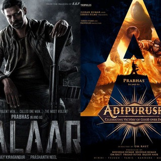 Hollywood new movies, telegram channel