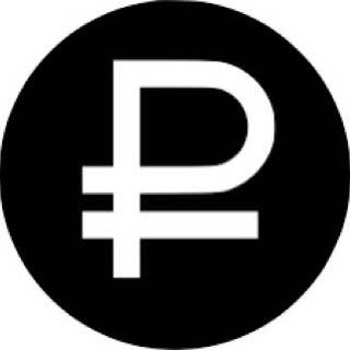 Rub_official, telegram bot