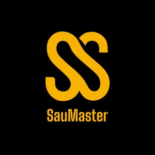 SauMaster, telegram channel