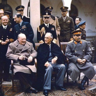 Storia ww2, telegram channel