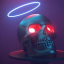 Skullswap Protocol