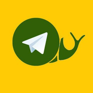 Slow Food Brasil, telegram channel