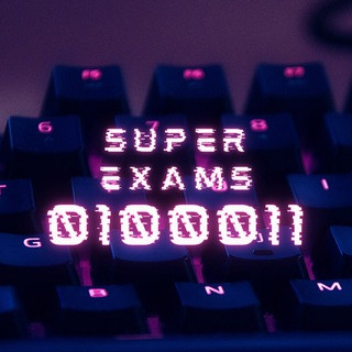 IBM | Accenture | TCS | Wipro | Cognizant | Infosys | Capgemini | Amazon | Exam Group | Discussion Group - SuperExams, telegram group