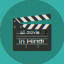All movie in Hindi language