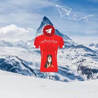 Bonsoir, wir kommen aus der Svizzera! Switzerland Telegram Channel by RTP [Schweiz - Swiss - Suisse - Svizra - Svizzra - Suiza], telegram channel