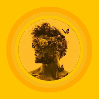 اطمئنان - contentment, telegram channel