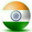 TOSS KING BITTU {ORIGINAL}™