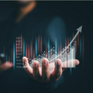 Nifty Banknifty Options & Stocks Trading Advice, telegram group