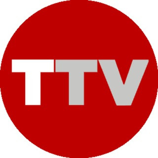 Transition News, telegram channel