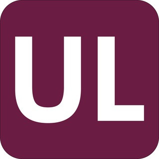 UKR LEAKS, telegram channel