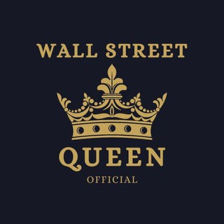 Wallstreet Queen Official, telegram channel