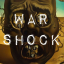 War shock 18+