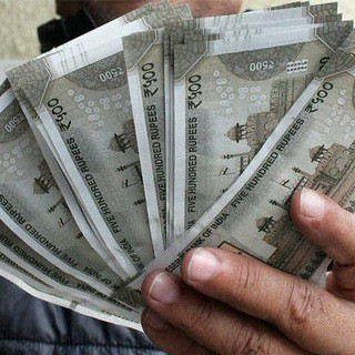 1xBet, Melbet, Sure Batting Prediction, telegram channel