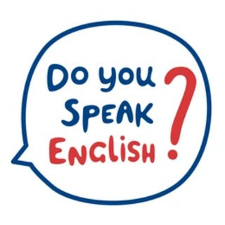 Zero to Pro English Speaking, telegram group