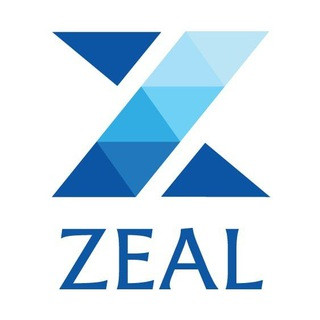 ZEAL Capital Market - MENA, telegram channel