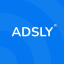 Adsly - Advertise On Channels