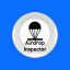   Airdrop Inspector