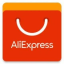 Promotion AliExpress copoun code 2022