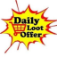 Amazon Loot Deals
